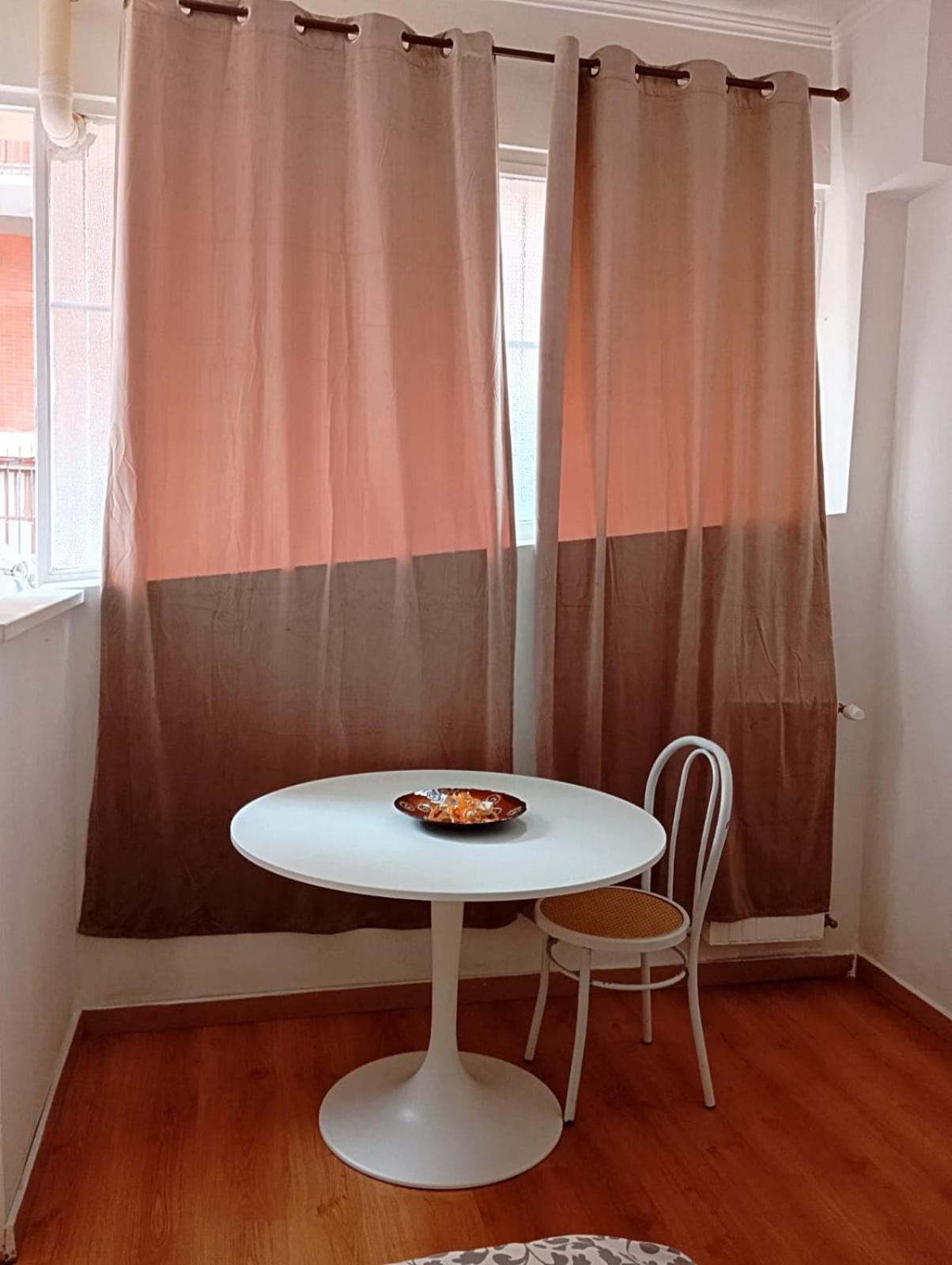 Tarra 12 Apartment Roma Exterior foto